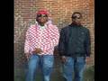 Djo & Steff - Airmax Ft S-gio