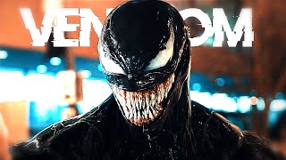 The box Song - Venom Edit  venom whatsapp status  