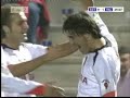 VCF-A POR LA CHAMPIONS!!!! VCF-A POR LA CHAMPIONS!!!!