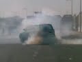 استعراض الاستاندر السماوي عند مدرسه خليفه المستقله .