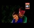 Oriya songs