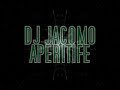 DJ JACOMO JAKUB WOJCIECHOWSKI APERITIFE.wmv