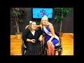 Click here to watch this video The Awesome Ashley Show Theme Song