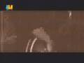 Nishaan-live-By-Call