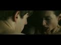 Claire Forlani Sex Scene