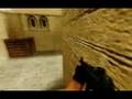 Testvid .#1