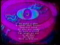 Know - Grasp Version - Part Two - DVD Master