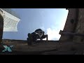 Parkour Leipzig - Twio X - Summer begins