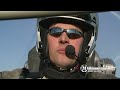 Video ansehen