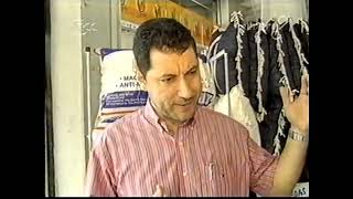 Clipping de TV ACIM - 2007 - 11