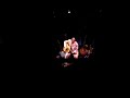 Harvest - Neil Young Paris 2008
