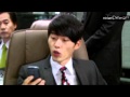 Secret Garden_"Wait a minute" by MD