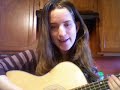 Filthy Little Lemon Song