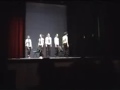 xxyyzz- Stage Enzo Celli