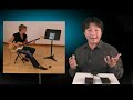 Apple iPad �����