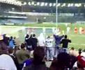 Cesar Penalty