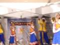 gujju dholis.....