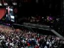 Bruce Springsteen at Emirates 31-05-08