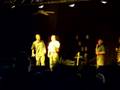 GCH~Gold City Reunion:  He Said and Group Intros