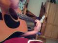 videos de KT tunstall.wmv