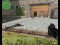 videos de Counter-Strike 1.6 By [TwT] Mini Kaos ||ZS||