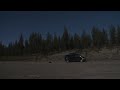 maud & leo.
novellfilm av tobias rydin, jonny von wallstr�m och akram janzi.

huvudroller spelas av: marika lindstr�m och adam lundgren.

premi�r: 2009.

www.maudleo.se