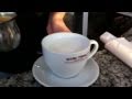 Cafe Con Leche The Cuban Way