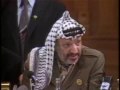 Arafat et les fonctionnaires.wmv