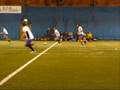videos de trivela!!!