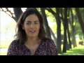 Camilla Belle: From Prada To Nada Interview