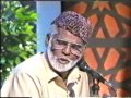Tamil Muslim Songs Gyanathin Tiravukoul By haji E M Hanifa