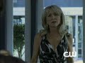One Tree Hill - Official 602 Promo  (When Your World Is Violated The Only Thing Left Revenge )