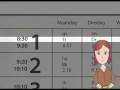 videos de Rooster uitleg