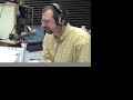 Jeff Budlong Talks Sports