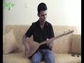 Ahmet Alptekin - Bi umut