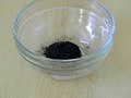 exothermic-ironoxide-and-aluminum-reaction.html