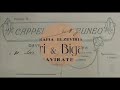 Le Antiche Botteghe della Valcuvia - parte 3 -