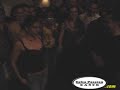 dallas salsa congress azucena   friends