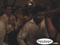 dallas salsa congress azucena   friends