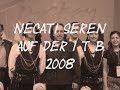 NECATI SEREN & KURGAN
