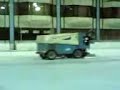 Zamboni