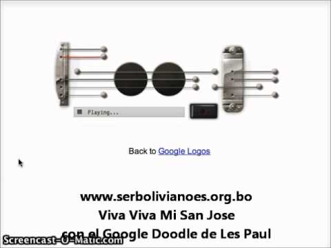 Imagen de previsualización de YouTube
