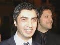 Memati Evlendi ( Gürkan Uygun Evlendi)