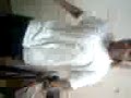Pretty Thuq n Damodqe...lil Chris Brown