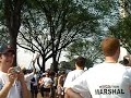 Ron Paul Revolution 7-12-2008