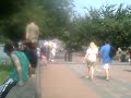 Ron Paul Revolution 7-12-2008
