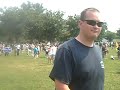 Ron Paul Revolution 7-12-2008