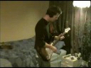 The idiots - Jam 1 On Toast