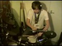 The idiots - Jam 1 On Toast