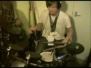 The idiots - Jam 1 On Toast